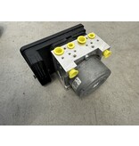 ABS-Pumpe 9839933880 Peugeot 2008 II P24E