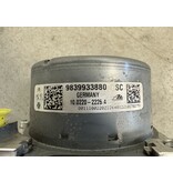 ABS Pomp 9839933880 Peugeot 2008 II P24E