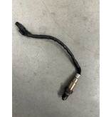 Lambda Sonde met artikelnummer 9810666880 Peugeot 208II