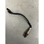 Lambda Sonde met artikelnummer 9810666880 Peugeot 208II