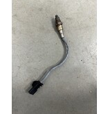 Lambdasonden mit der Artikelnummer 9813838380 Peugeot 208II