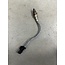 Lambda probes with article number 9813838380 Peugeot 208II