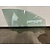 Door windows 4-door front right with article number 9837167180 Peugeot 208 II
