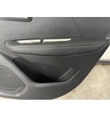 Deurpaneel/Portierbekleding Rechts-Achter 98301579AK Peugeot 208 II P21E GT-Line