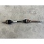Front right drive shaft with article number 9836054280 Peugeot 208 II