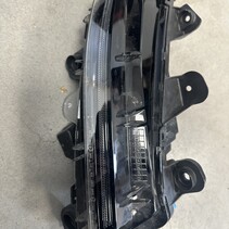 Tagfahrlicht LED vorne links 9836231080 Peugeot 3008 II