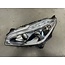 Scheinwerfer vorne links Facelift LED Peugeot 208 9822690480