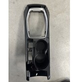 Middenconsole schakel Peugeot 2008II P24 9829400680 9829400780 9824732980