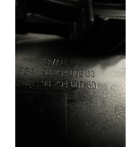 Mittelkonsolenschalter Peugeot 2008II P24 9829400680 9829400780 9824732980
