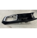Center console switch Peugeot 2008II P24 9829400680 9829400780 9824732980