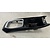 Mittelkonsolenschalter Peugeot 2008II P24 9829400680 9829400780 9824732980