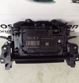 Draadloze Telefoon Oplader 9813403280 Peugeot 2008 II