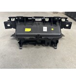 Storage compartment with article number 9827401780 Peugeot 208II