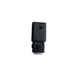 USB-C-Anschluss 98313506DX / 9831377180 Peugeot 208 II