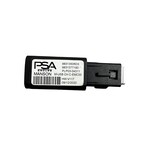 USB C connection 98313506DX / 9831377180 Peugeot 208 II