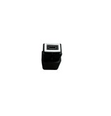 USB-C-Anschluss 98313506DX / 9831377180 Peugeot 208 II