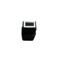 Usb c aansluiting  98313506DX / 9831377180  Peugeot 208 II