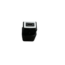 USB-C-Anschluss 98313506DX / 9831377180 Peugeot 208 II