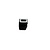 Usb c aansluiting  98313506DX / 9831377180  Peugeot 208 II