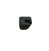 Usb c aansluiting  98313506DX / 9831377180  Peugeot 208 II