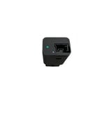 USB-C-Anschluss 98313506DX / 9831377180 Peugeot 208 II