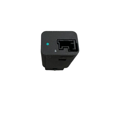 USB C connection 98313506DX / 9831377180 Peugeot 208 II