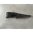 Windscreen Trim bottom right 96748540XT Peugeot 208