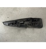 Windscreen Trim bottom right 96748540XT Peugeot 208