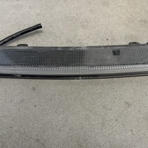 Remlicht In Spoiler 9689043280 Peugeot 208 II P21E