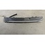 Remlicht In Spoiler 9689043280 Peugeot 208 II P21E