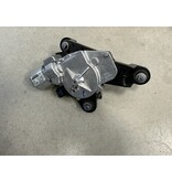 Rear wiper motor with article number 9819900080 Peugeot 208II