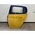 Door Left Rear Peugeot 208 II P21E Color Yellow KLT 9827577980
