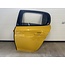 Door Left Rear Peugeot 208 II P21E Color Yellow KLT 9827577980
