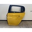 Portier Links-Achter Peugeot 208 II P21E Kleur Geel KLT 9827577980