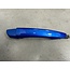 Door handle Rear right Peugeot 208 II color code ESM blue