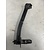 Subframe extension right front support with article number 9836340380 Peugeot 2008II