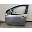 Doors 4-door left front with article number 9807820780 Peugeot 208