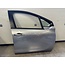 Door 4-door right front with article number 9807820680 Peugeot 208 color code KCA