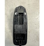 Window switch front left with article number 96761129ZD Peugeot 208