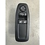 Window switch front left with article number 96761129ZD Peugeot 208