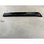 Dachreling linke hintere Abdeckung Peugeot 2008 9678358080 Farbe Schwarz