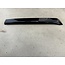 Dak rails links-achter afdek kap Peugeot 2008 9678358080  kleur zwart