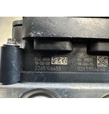ABS-Pumpe mit der Artikelnummer 9824510880 Peugeot Expert