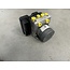 ABS Pomp met artikelnummer 9841523280 Peugeot 3008 II    1647878980 /  1647879580