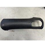 Beifahrerairbag 96405251ZR 8220RA Peugeot 206