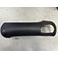 Beifahrerairbag 96405251ZR 8220RA Peugeot 206