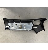 Beifahrerairbag 96405251ZR 8220RA Peugeot 206