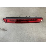 Brake light center tailgate with article number 9836561780 Peugeot 2008 II