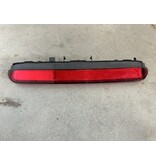 Remlicht midden achterklep  met artikelnummer 9836561780 Peugeot 2008 II