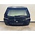 Heckklappe mit der Teilenummer 9831045880 für Peugeot 2008II, Farbcode KTV Schwarz